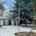 A Bisceglie e Trani due momenti di benedizione prima degli esami dedicati ai maturandi