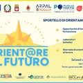 Bisceglie, parte il progetto Orient@re al futuro