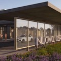 Nuovo Ospedale del Nord Barese, De Santis (PD): “Per una salute d’eccellenza”