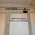  "Vittorio Emanuele II ", un ospedale di primo livello. A tutti gli effetti