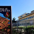 Assenteismo all'ospedale di Molfetta: reati prescritti per 17 imputati. I NOMI