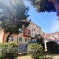 Ospedale di Bisceglie, il centrosinistra: «Sul  "Vittorio Emanuele II " nessun passo indietro. Tempi certi e controllo sul nuovo ospedale»