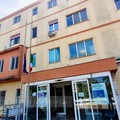 Giornata di prevenzione delle malattie cardiovascolari: Open week a Barletta e Bisceglie