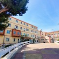 Sospeso in via cautelare il dirigente medico dell'ospedale di Bisceglie ai domiciliari