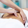 Trattamenti osteopatici solidali per la Giornata mondiale del prematuro