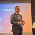  "Zero rischi, massima sicurezza: la scelta intelligente ": il Convegno OSVE a Bari