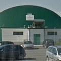 “BaskINcampo”: il primo evento di baskin a Bisceglie