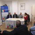 Presentata l'edizione 2019 di Palestranatura