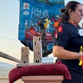 Aspettando il Palio della Quercia: il Fantapalio
