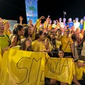 È il giorno del Palio della Quercia: il programma completo