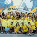Palio della Quercia 2025, le protagoniste: Madonna di Passavia
