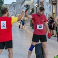 Palio della Quercia 2025: la terza edizione del Fantapalio