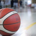 Lions Bisceglie, il team Under 17 Eccellenza  in campo per gli spareggi di ammissione