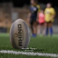 Bisceglie Rugby, stop per tutto il mese di gennaio