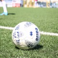 Bisceglie calcio, varia il calendario del Girone H di Serie D