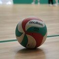 Final Four di Coppa Italia, sarà Star Volley Bisceglie-Alessandria