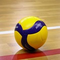 Star Volley Bisceglie, sarà B1 per la terza stagione consecutiva