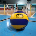 Star Volley, sabato allenamento congiunto con l’Academy Volley Gioia