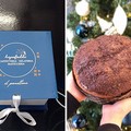 Il gusto dei panettoni artigianali, tutta la dolcezza di Pasticceria Acquafredda per il Natale