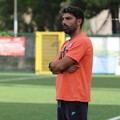 Paolo De Francesco dà le dimissioni, Unione senza allenatore