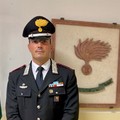 Intervista all'ex comandante della Tenenza dei Carabinieri Paolo Petruccelli