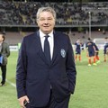 Paolo Tavano a Terzo Tempo: «I tifosi siano vicini alla squadra»