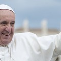  "Papa Francesco, siamo con te ". Una lettera aperta di solidarietà al Pontefice