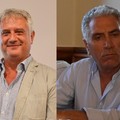 Igiene urbana, gli assessori Naglieri e Parisi: «Ristabilita da tempo la legalità»