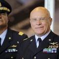 Rumors su Pasquale Preziosa presidente dell'Agenzia spaziale italiana
