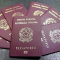 Passaporti, agenda priorità e aperture tutti i giorni della settimana nella Bat