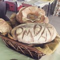 Torna il Pasta Madre Day: domenica 7 maggio appuntamento al castello