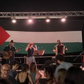 Pastasciutta Antifascista, grande partecipazione per l'iniziativa promossa da Anpi e Arci