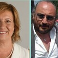 Chiusura Giudice di pace, Tonia Spina e Rocco Prete chiedono al Sindaco di fare chiarezza