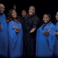 Direttamente dagli Usa a Bisceglie lo straordinario concerto di Pastor Ron Gospel Singers