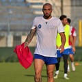 Serie D, parte il campionato: per il Bisceglie debutto in trasferta a Nardò