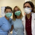 Rsa Madre Pia esce indenne dalla fase critica dell'emergenza Coronavirus