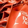 Calici nel Borgo Antico, tornano i coupon sconto per chi fa la spesa in città