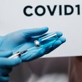 Oltre 1200 casi Covid in Puglia registrati nelle ultime ore