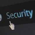 Intelligenza Artificiale e cyber security, come prepararsi a fronteggiare nuovi rischi digitali