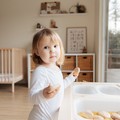 Come arredare la cameretta dei tuoi bambini, tutti i consigli
