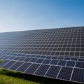 Recinzioni per parchi fotovoltaici: una guida rapida