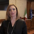 Piarulli (M5S): «A rischio le aziende e l’intera produzione di un anno a questa parte»