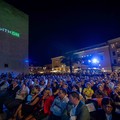 Tutti gli ospiti e il programma completo di DigithON 2026