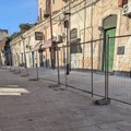  "Piazza del Pesce " su Corso Umberto I: «Sia una piazza che valorizzi storia e commercio»