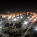 Illuminazione pubblica, Angarano: «7 mila lampade a led su tutto il territorio comunale»