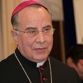 Diretta - Funerali di Monsignor Giovan Battista Pichierri