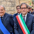 Pierpaolo Pedone nominato Vicepresidente della Provincia BAT