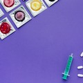 Pillola del giorno dopo: un’indagine sulla disponibilità nelle farmacie a Bisceglie
