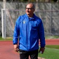 Due certezze per il Bisceglie: Di Fulvio e Martinez restano in nerazzurro