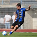 Serie D, Bisceglie alla prova del nove: trasferta al  "Miramare " di Manfredonia